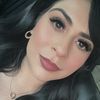 isabel_tita