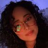 melanie__0222
