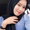 putridiastutidewi
