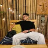 thaworldisyourss