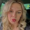 emma_dntr