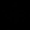 sami_79476