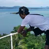 yusagata2