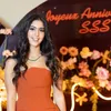 shaikhaalsabah08