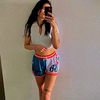 maddymaree2