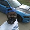 cardelking