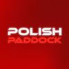 polishpaddock
