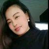 mamaari29