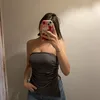 annddreafuentes