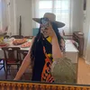 melina.wdt