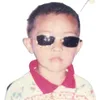 kaka_dato