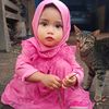 widyavallen