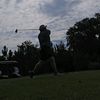 chasegardner54