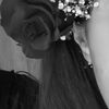 manalyounas_