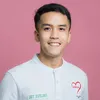ronaldjayavelinoj