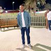 h.esmail10