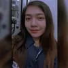 katecatimbang