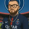 leparigox