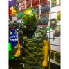 youssef550_