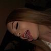 Eden🫶🏻