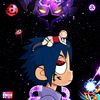 everything_gamingyt