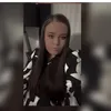 chloelouisemcewan