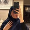 nahid_kishawi