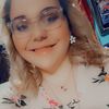 gracieparker2019