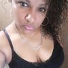 yolandavelez1