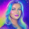 britneyvdwatt