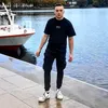 timmybttgen