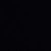 ____.v5