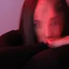 alicia.shxlby