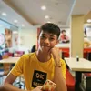 mar_0429199
