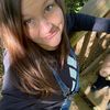 ginabrock