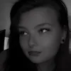 minmelly