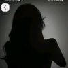 annamikadze22