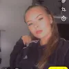 leoniealexandraa