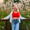 sophie.schauf