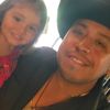 jared_g7