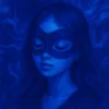 Vesha ASMR 🪭🍒🌚