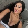 dahianaguerra