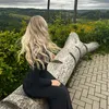 .sophiie04