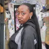 naomi.hariette