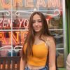 meg_detonn