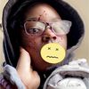 thebadbesties12