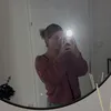kxthi.ml