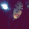 audree_28