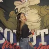 jenifercristine