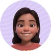 jocelyncruz45
